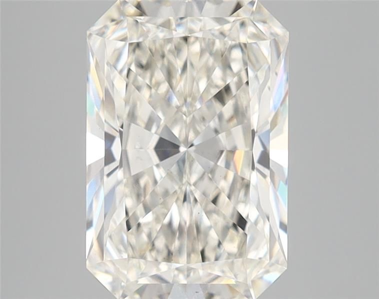 2.75 Carat