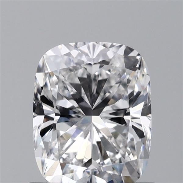 0.94 Carat