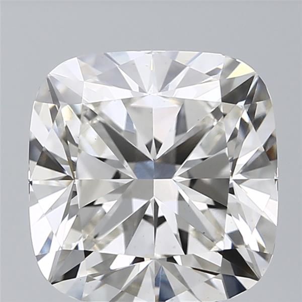 5.63 Carat