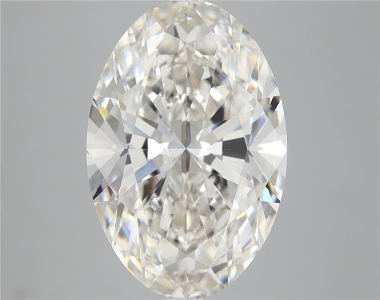 5.53 Carat