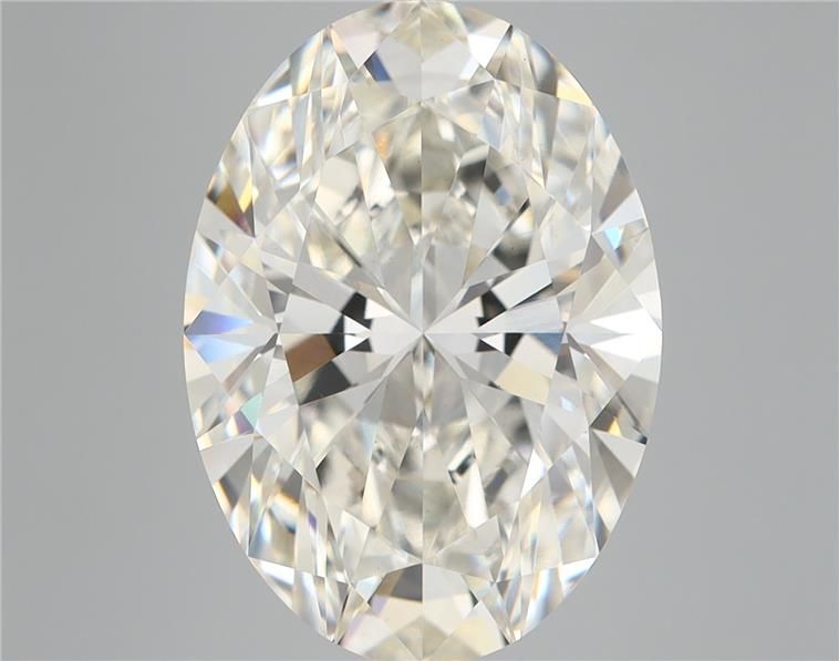 7.15 Carat