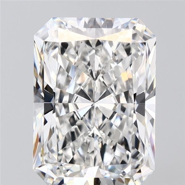 3.54 Carat