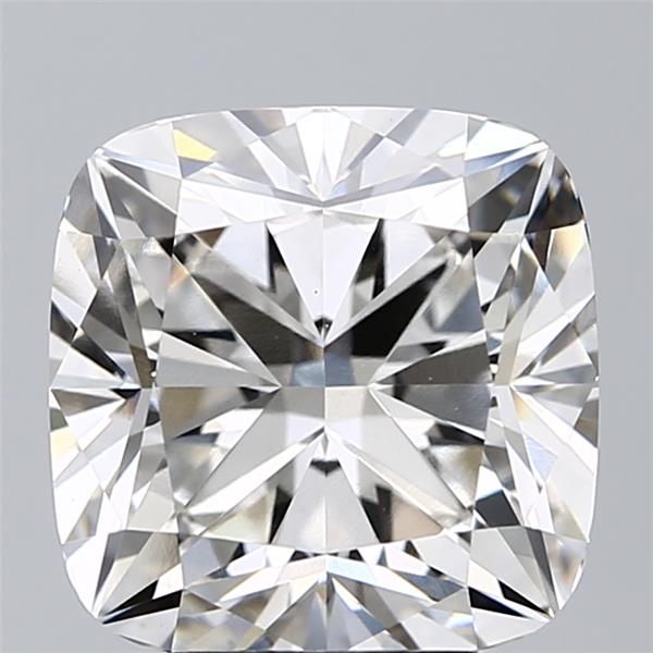 5.51 Carat