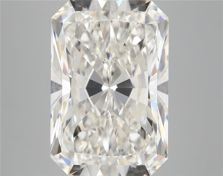 7.56 Carat