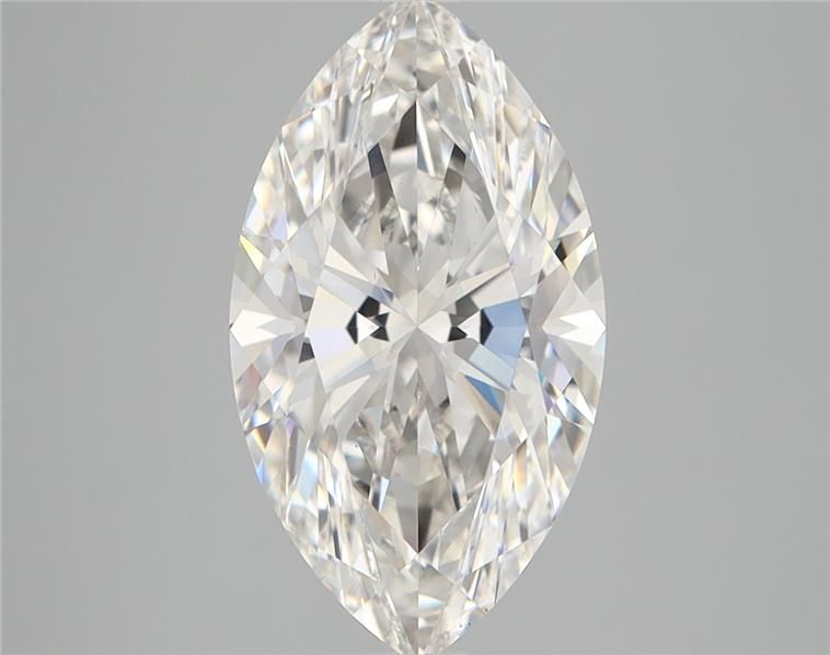 Diamond SEO Image
