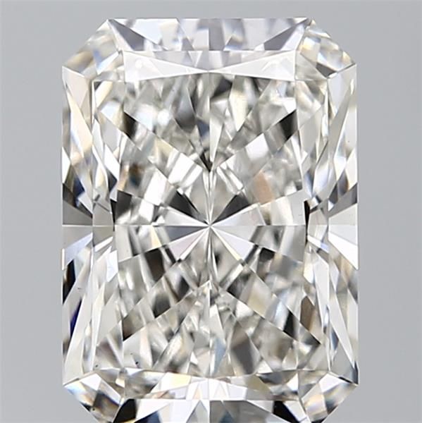 3.74 Carat