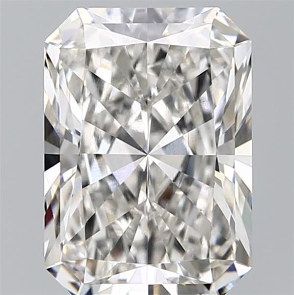 3.87 Carat