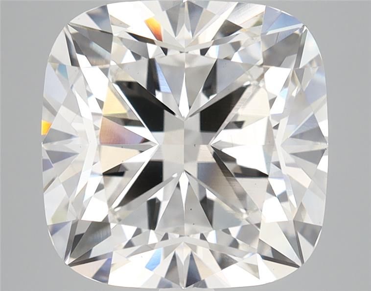 5.65 Carat