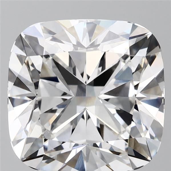 5.60 Carat