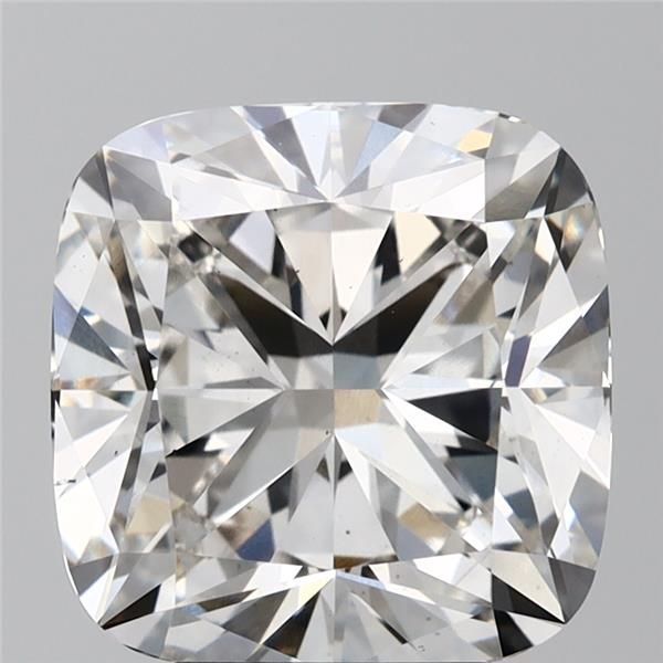 5.56 Carat