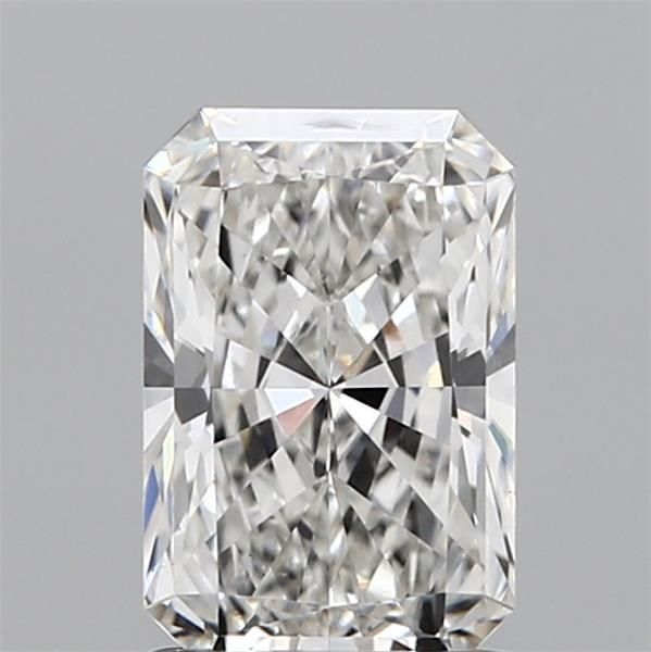 1.53 Carat