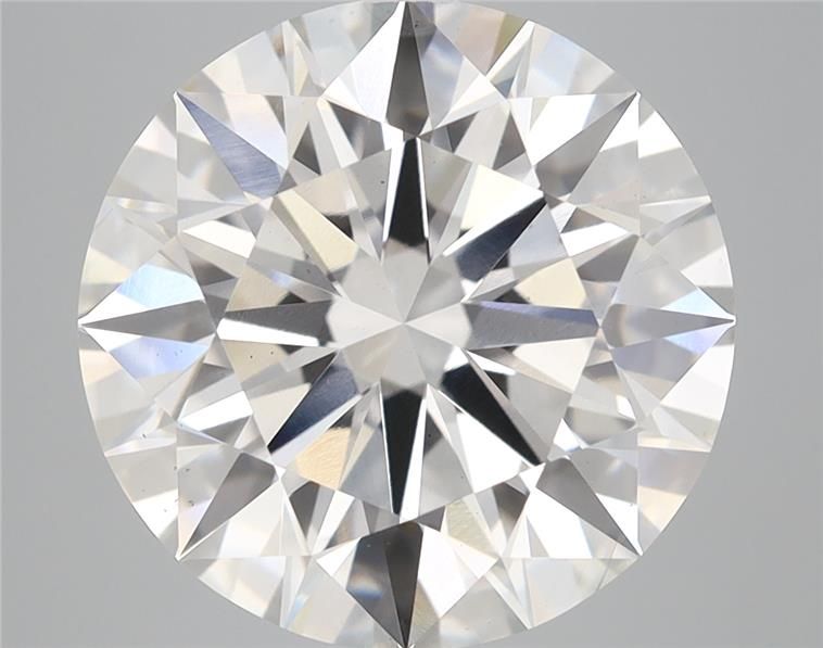 7.15 Carat