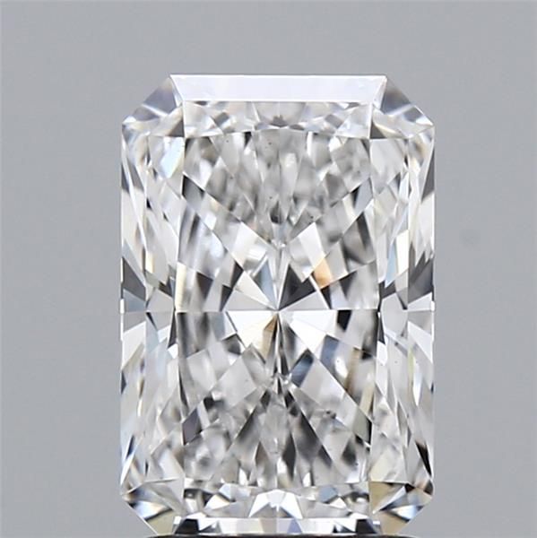 1.92 Carat