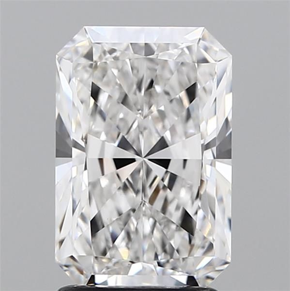 2.11 Carat
