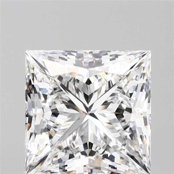 2.54 Carat