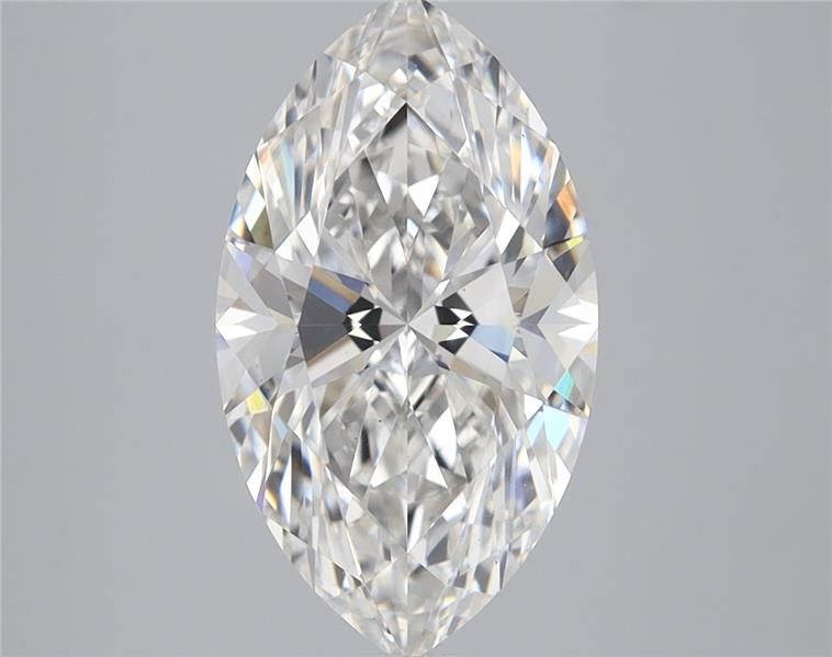 Diamond SEO Image