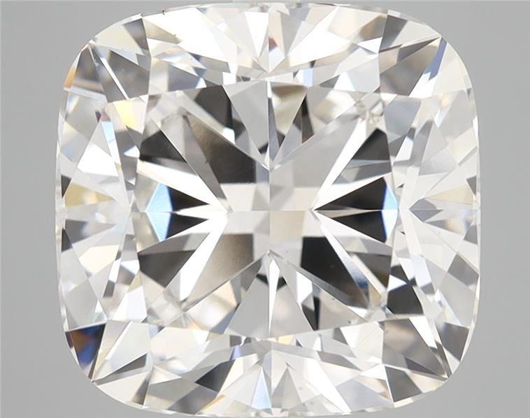 7.40 Carat