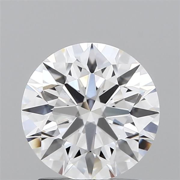 1.80 Carat