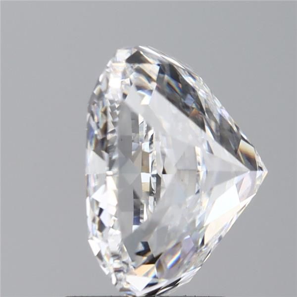 3.83 Carat