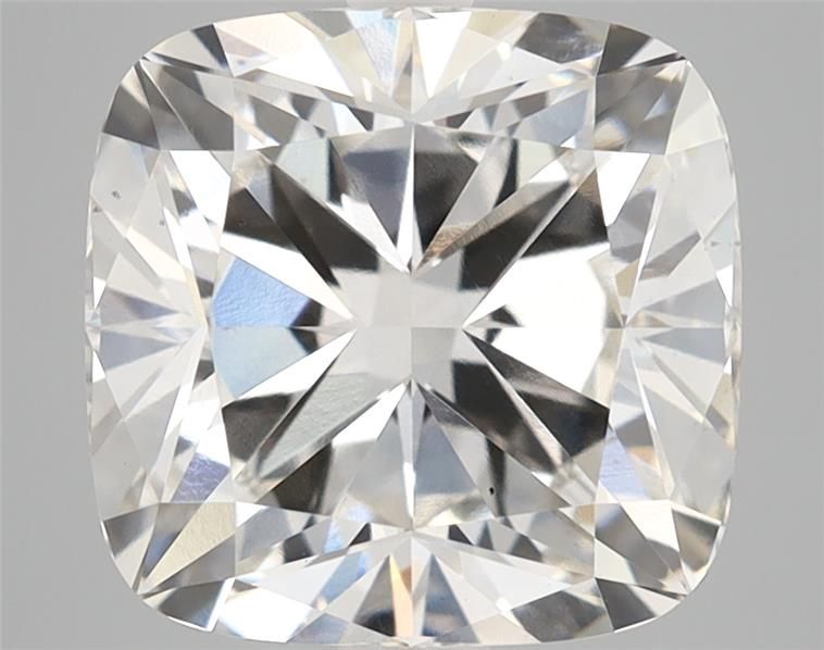 4.60 Carat