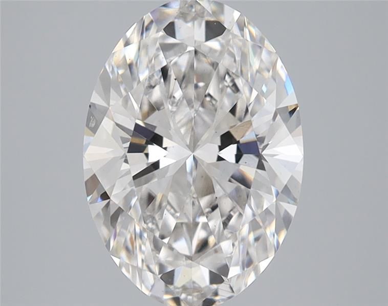 Diamond SEO Image
