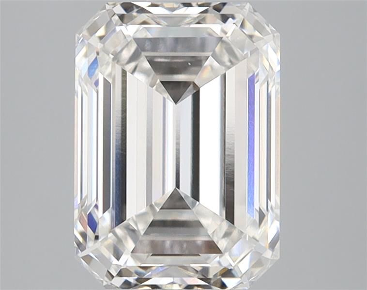 2.74 Carat