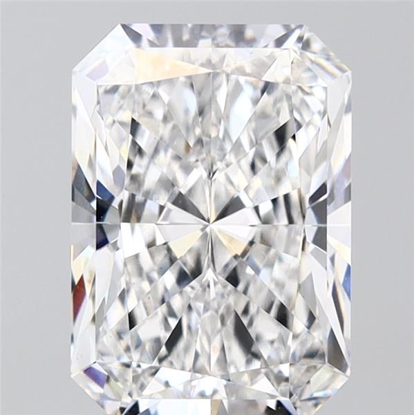 3.61 Carat