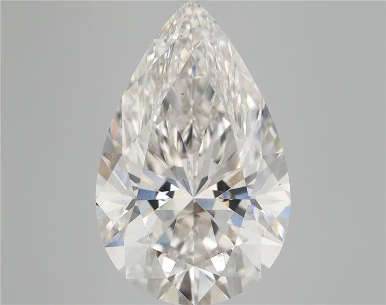 6.86 Carat