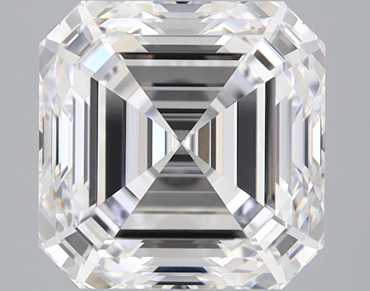 2.94 Carat