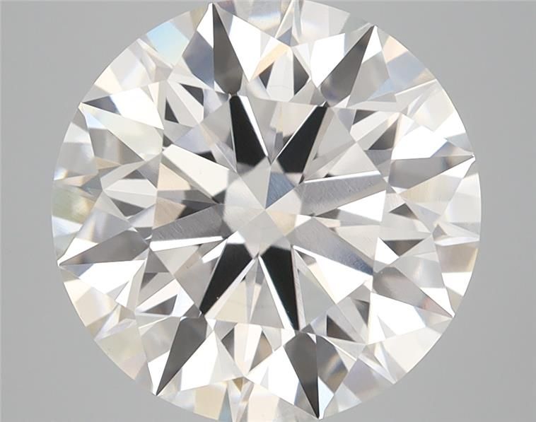 5.60 Carat