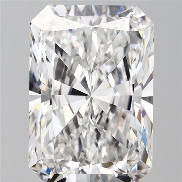 5.54 Carat