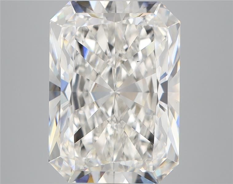 6.09 Carat