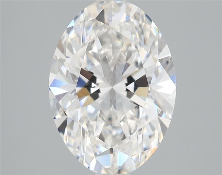 2.06 Carat