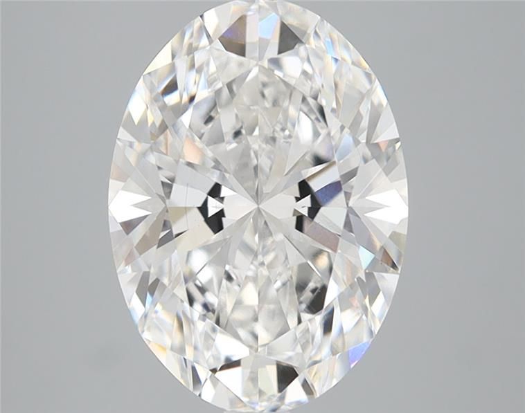 3.08 Carat