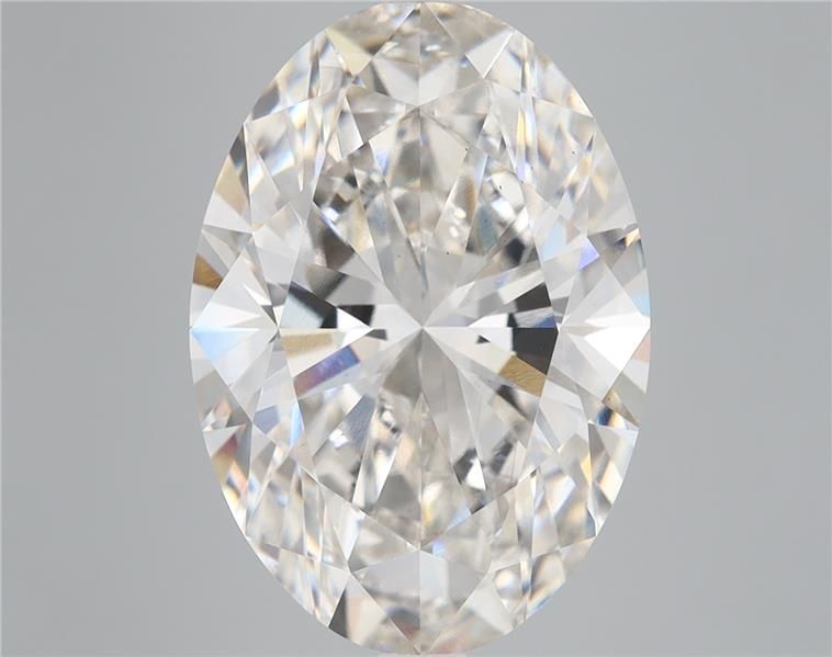 7.72 Carat