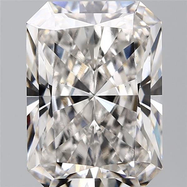 7.23 Carat