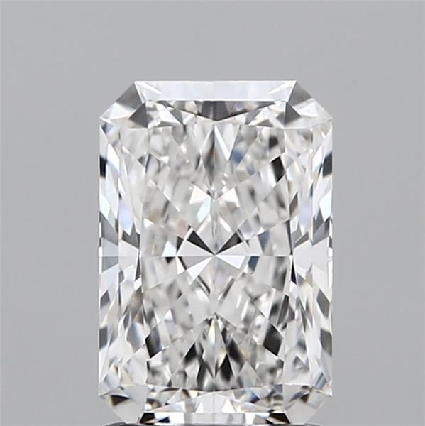 1.60 Carat