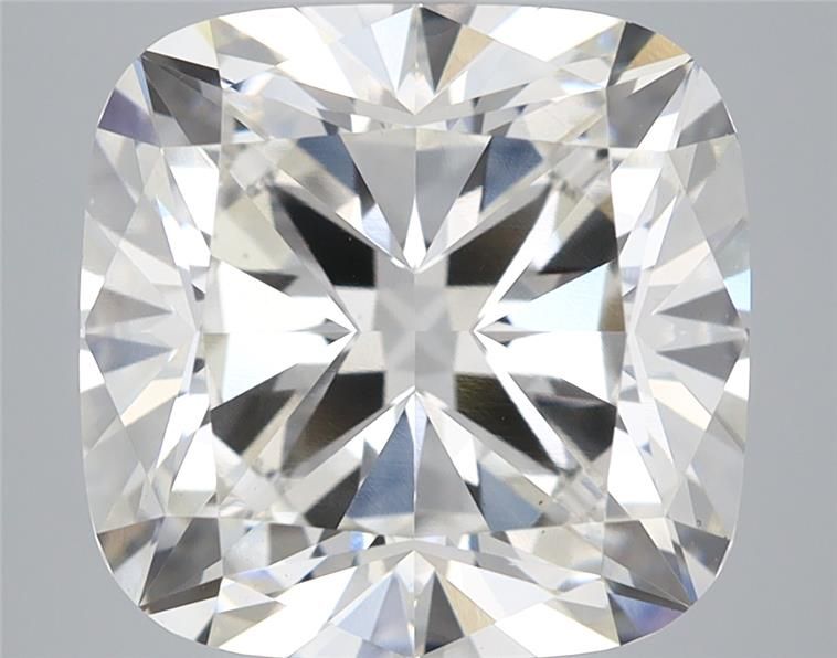 6.24 Carat