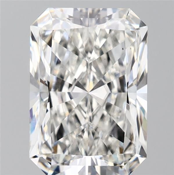 3.53 Carat