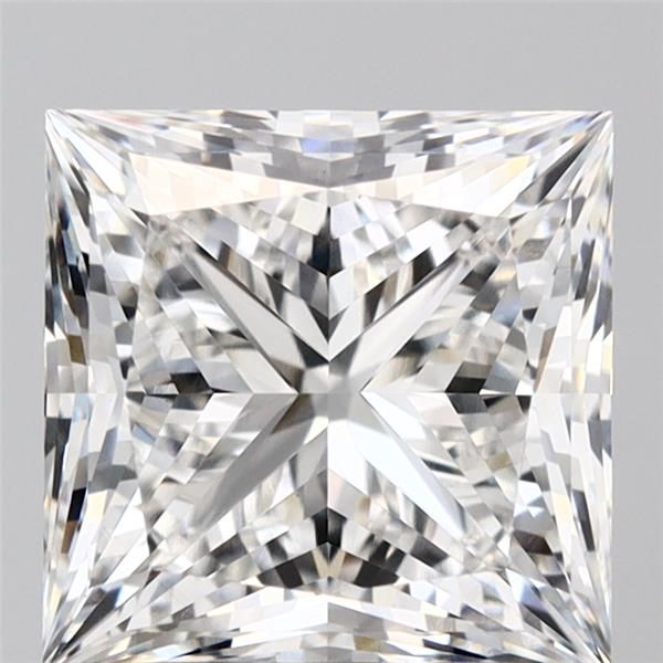 2.57 Carat
