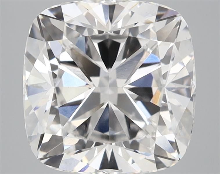 3.19 Carat
