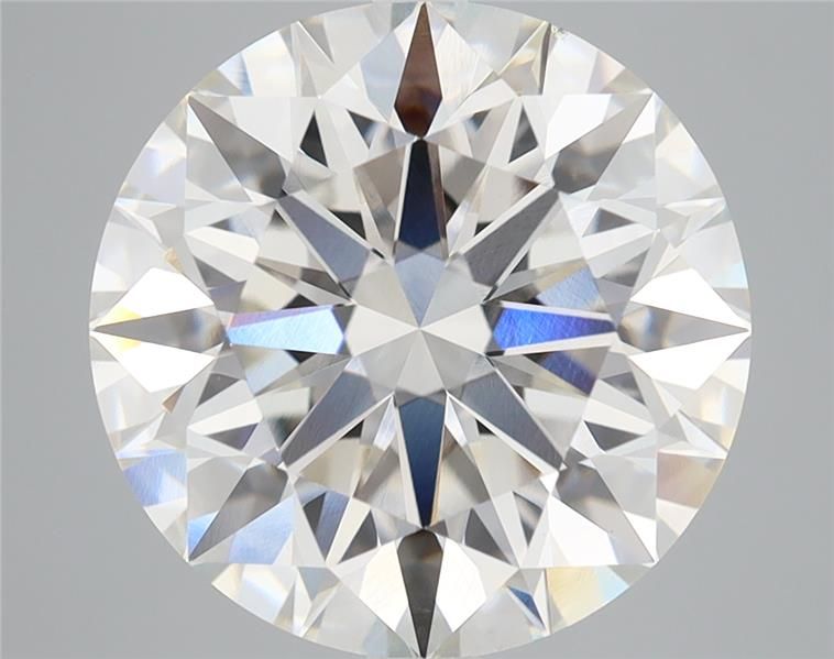 6.51 Carat