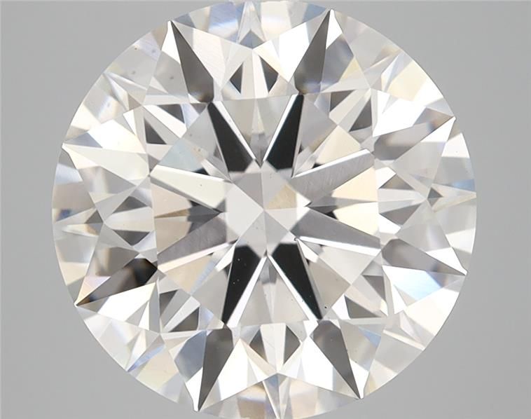 5.83 Carat