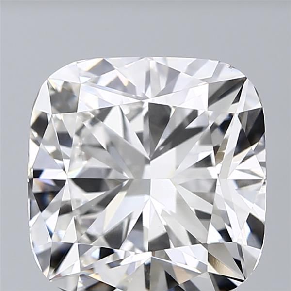 5.59 Carat