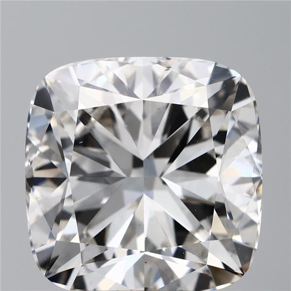5.21 Carat