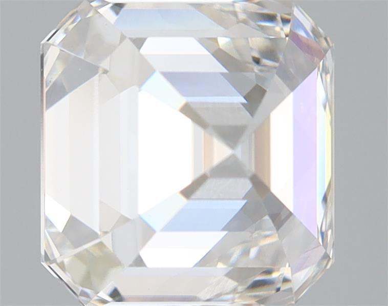 1.70 Carat