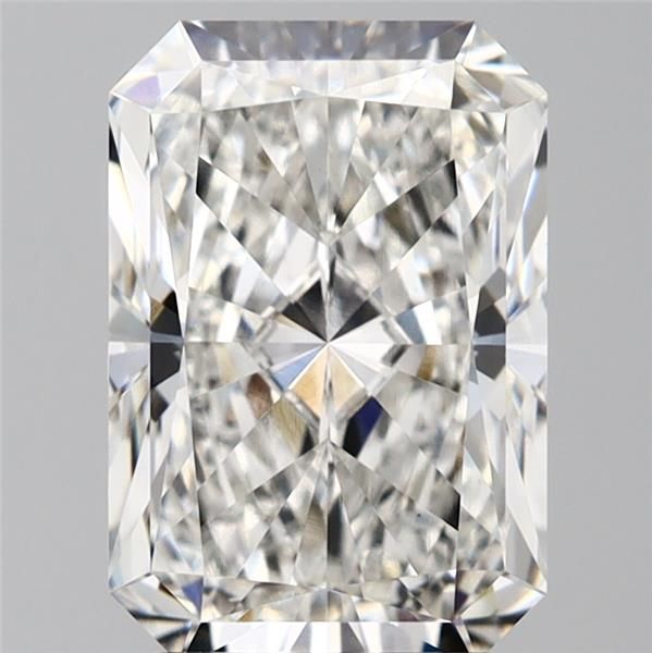 3.51 Carat