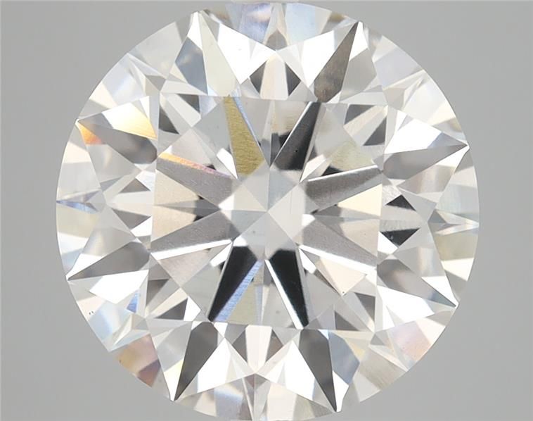 6.24 Carat