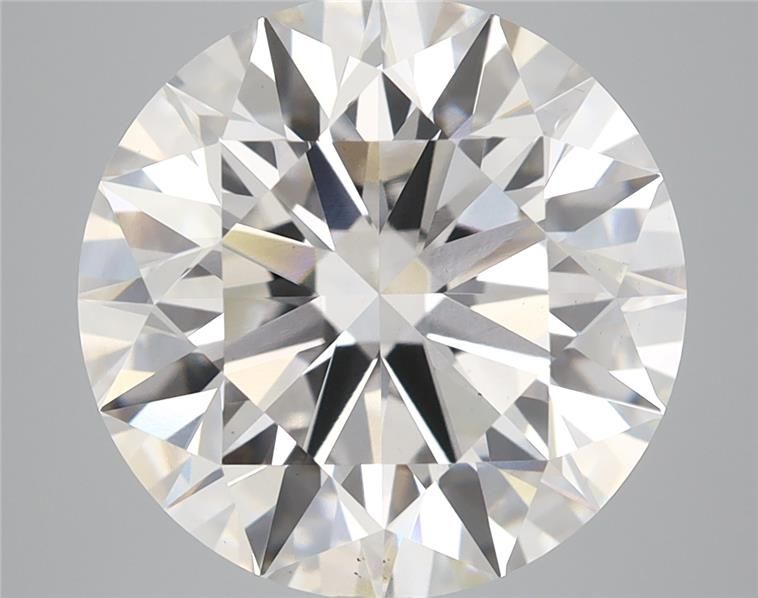 7.17 Carat