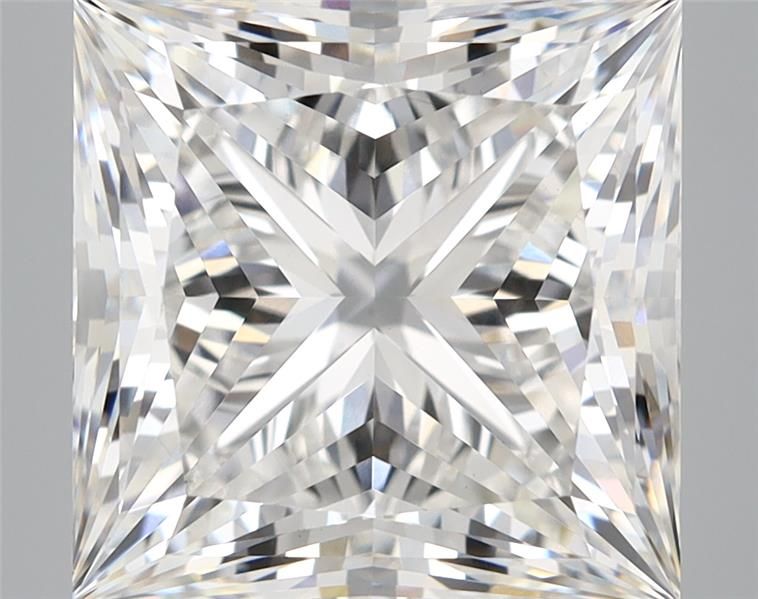 7.24 Carat